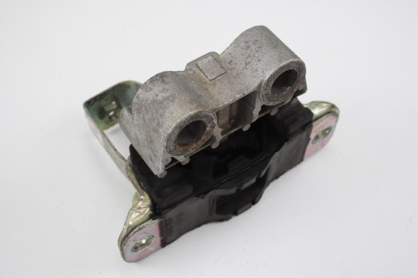 Motor Support FIAT FIORINO Caixa/Combi (225_) | 07 -  Imagem-1