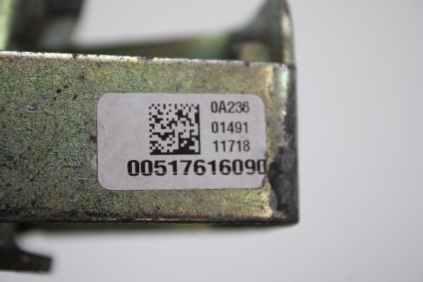 Motor Support FIAT FIORINO Caixa/Combi (225_) | 07 -  Imagem-3