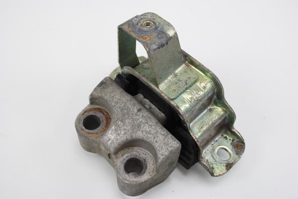 Motor Support FIAT FIORINO Caixa/Combi (225_) | 07 -  Imagem-4