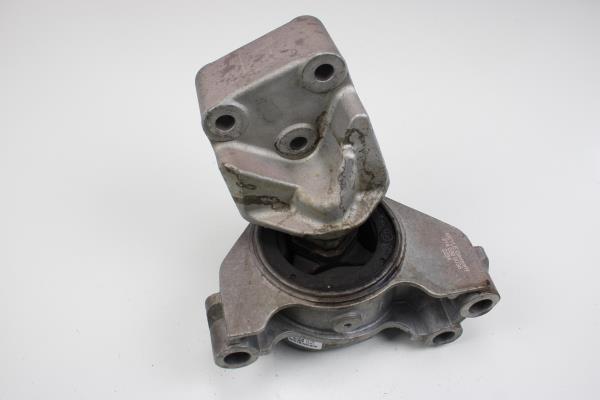 Motor Support FIAT FIORINO Caixa/Combi (225_) | 07 - 