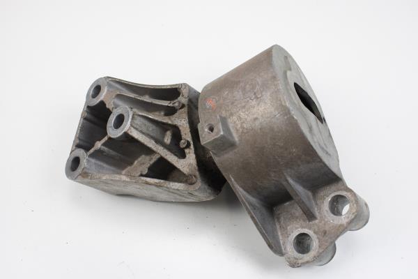 Motor Support FIAT FIORINO Caixa/Combi (225_) | 07 -  Imagem-1