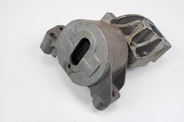 Motor Support FIAT FIORINO Caixa/Combi (225_) | 07 -  Imagem-2