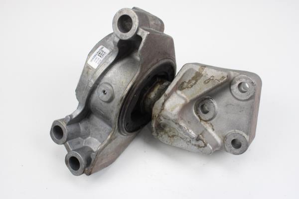 Motor Support FIAT FIORINO Caixa/Combi (225_) | 07 -  Imagem-3