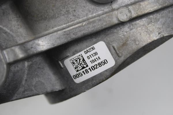Motor Support FIAT FIORINO Caixa/Combi (225_) | 07 -  Imagem-4
