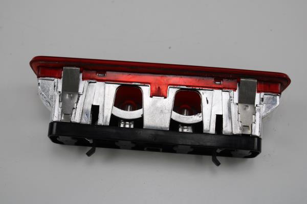 Farolim 3º Stop Traseiro FIAT FIORINO Caixa/Combi (225_) | 07 -  Imagem-2