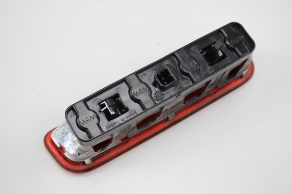 Farolim 3º Stop Traseiro FIAT FIORINO Caixa/Combi (225_) | 07 -  Imagem-3