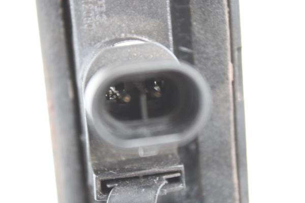 Luzes Matricula FIAT FIORINO Caixa/Combi (225_) | 07 -  Imagem-3