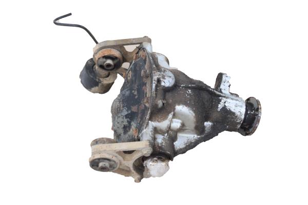 Diferencial Traseiro LAND ROVER FREELANDER (L314) | 98 - 06