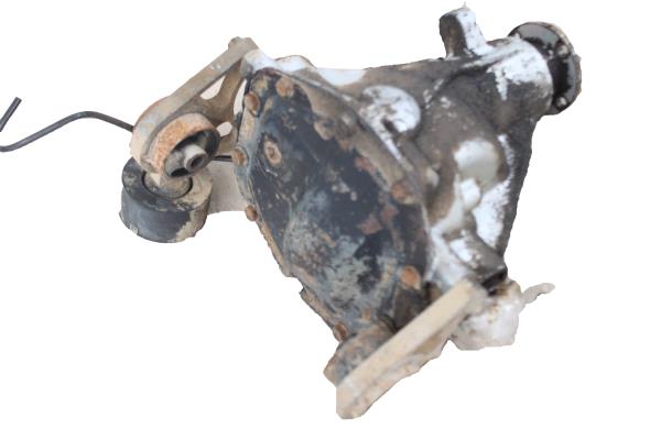 Diferencial Traseiro LAND ROVER FREELANDER (L314) | 98 - 06 Imagem-1