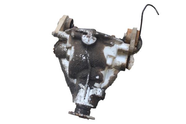 Diferencial Traseiro LAND ROVER FREELANDER (L314) | 98 - 06 Imagem-2