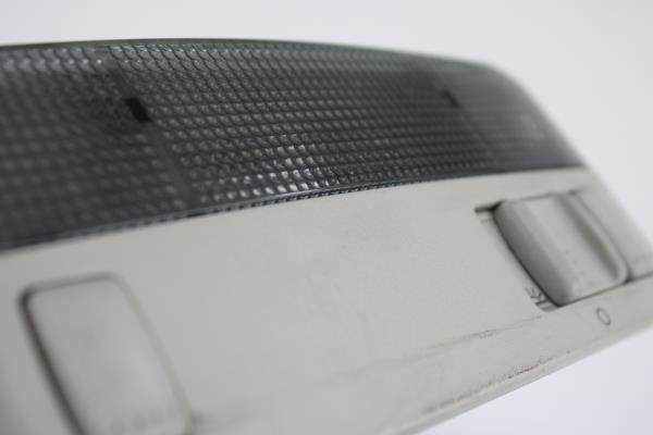 Plafonier Frente (Luz Interior Teto) SEAT IBIZA III (6L1) | 02 - 09 Imagem-2