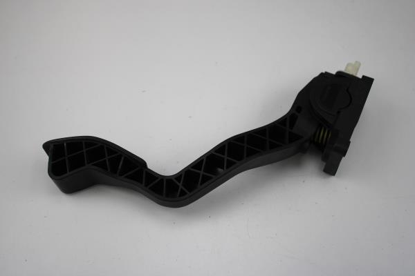 Pedal Acelerador PEUGEOT 307 Imagem-1