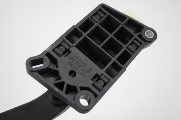 Pedal Acelerador PEUGEOT 307 Imagem-2
