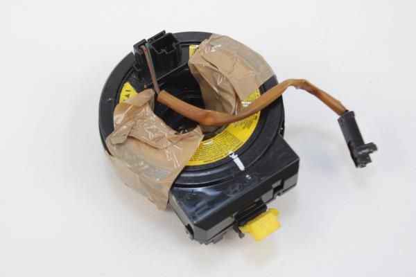 Cinta de Airbag KIA PICANTO (SA) | 04 - 