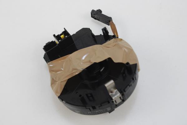 Cinta de Airbag KIA PICANTO (SA) | 04 -  Imagem-1