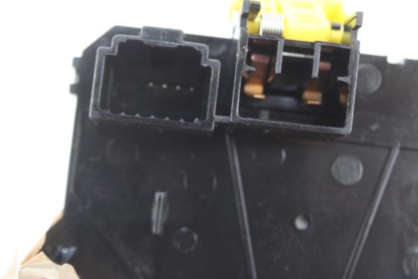 Cinta de Airbag KIA PICANTO (SA) | 04 -  Imagem-2