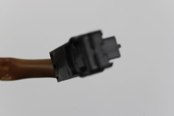 Cinta de Airbag KIA PICANTO (SA) | 04 -  Imagem-3