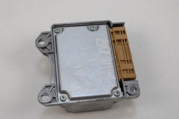 Centralita Airbags KIA PICANTO (SA) | 04 -  Imagem-1