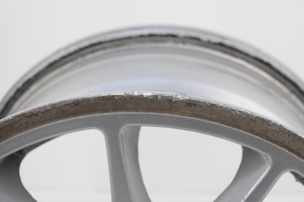 Jantes Especiais HONDA JAZZ II (GD_, GE3, GE2) | 01 - 08 Imagem-1