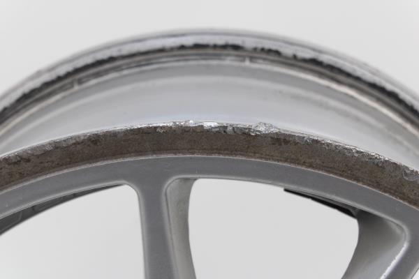 Jantes Especiais HONDA JAZZ II (GD_, GE3, GE2) | 01 - 08 Imagem-3