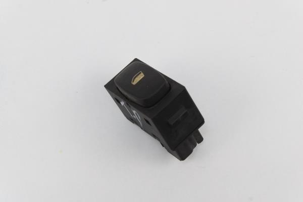 Interruptor Elevador Vidros Porta Traseira Direita PEUGEOT 307