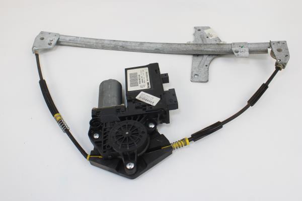 Motor Elevador Vidro Frente Direito PEUGEOT 307