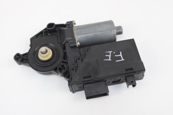 Motor Elevador Vidro Frente Esquerdo PEUGEOT 307