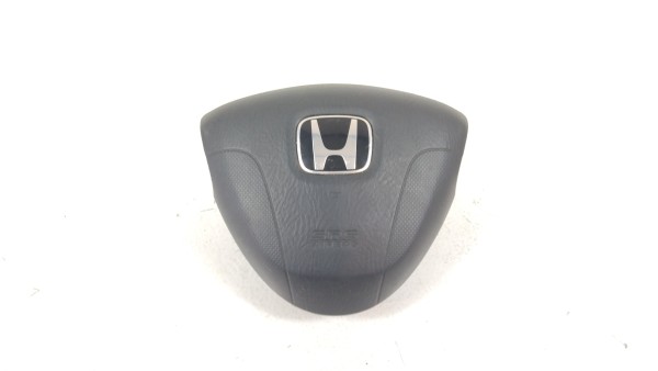 Airbag Conductor HONDA CIVIC VII Hatchback (EU, EP, EV) | 99 - 06