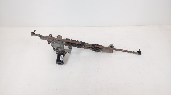 Caixa de Direção HONDA CIVIC VII Hatchback (EU, EP, EV) | 99 - 06