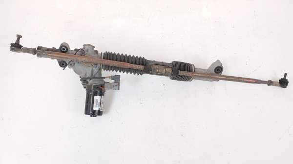 Caixa de Direção HONDA CIVIC VII Hatchback (EU, EP, EV) | 99 - 06 Imagem-1