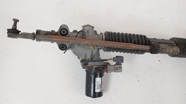 Caixa de Direção HONDA CIVIC VII Hatchback (EU, EP, EV) | 99 - 06 Imagem-2