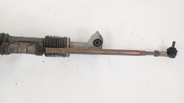 Caixa de Direção HONDA CIVIC VII Hatchback (EU, EP, EV) | 99 - 06 Imagem-3