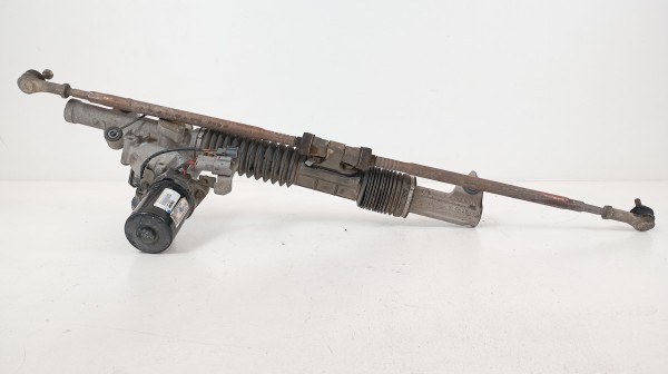 Caixa de Direção HONDA CIVIC VII Hatchback (EU, EP, EV) | 99 - 06 Imagem-7