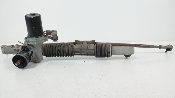 Caixa de Direção HONDA CIVIC VII Hatchback (EU, EP, EV) | 99 - 06 Imagem-8