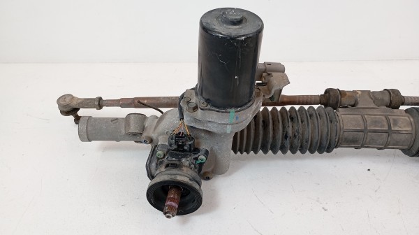 Caixa de Direção HONDA CIVIC VII Hatchback (EU, EP, EV) | 99 - 06 Imagem-9