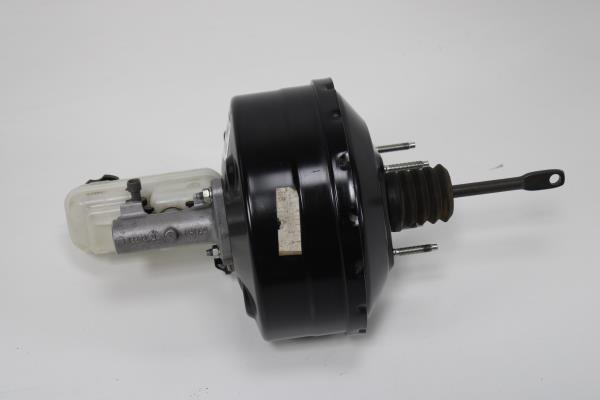 Servo Freio CHEVROLET CAPTIVA (C100, C140) | 06 - 