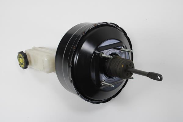 Servo Freio CHEVROLET CAPTIVA (C100, C140) | 06 -  Imagem-2