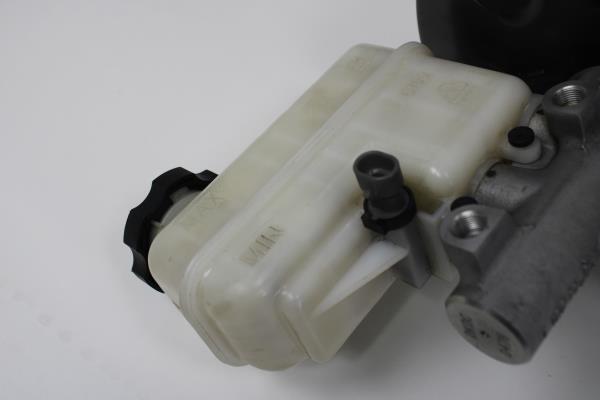 Servo Freio CHEVROLET CAPTIVA (C100, C140) | 06 -  Imagem-4