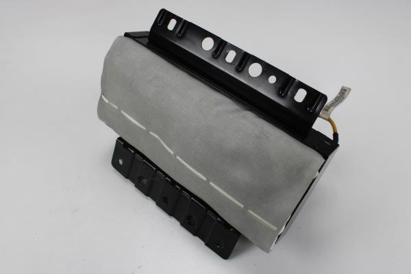 Passenger Airbag CHEVROLET CAPTIVA (C100, C140) | 06 -  Imagem-2