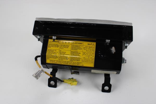 Passenger Airbag CHEVROLET CAPTIVA (C100, C140) | 06 -  Imagem-3