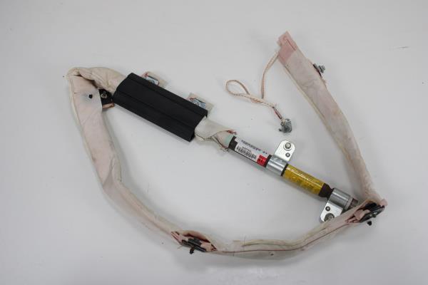 Airbag Lateral Dcho. CHEVROLET CAPTIVA (C100, C140) | 06 - 