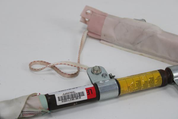 Airbag Lateral Dcho. CHEVROLET CAPTIVA (C100, C140) | 06 -  Imagem-1