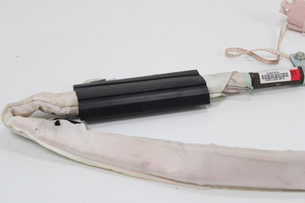 Airbag Lateral Dcho. CHEVROLET CAPTIVA (C100, C140) | 06 -  Imagem-2