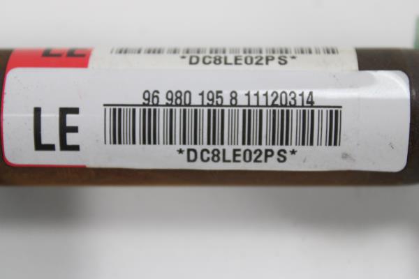 Airbag Lateral Dcho. CHEVROLET CAPTIVA (C100, C140) | 06 -  Imagem-3