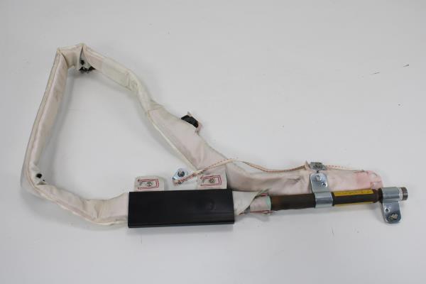 Airbag Lateral Izq. CHEVROLET CAPTIVA (C100, C140) | 06 - 