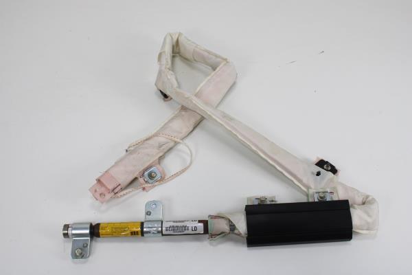 Airbag Lateral Izq. CHEVROLET CAPTIVA (C100, C140) | 06 -  Imagem-1