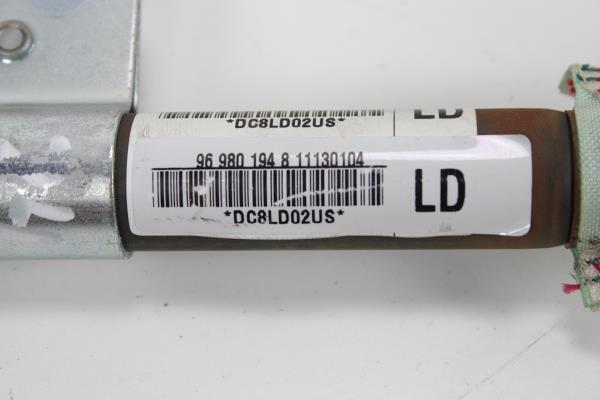 Airbag Lateral Izq. CHEVROLET CAPTIVA (C100, C140) | 06 -  Imagem-2