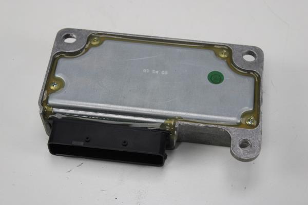 Centralita Airbags CHEVROLET CAPTIVA (C100, C140) | 06 -  Imagem-2