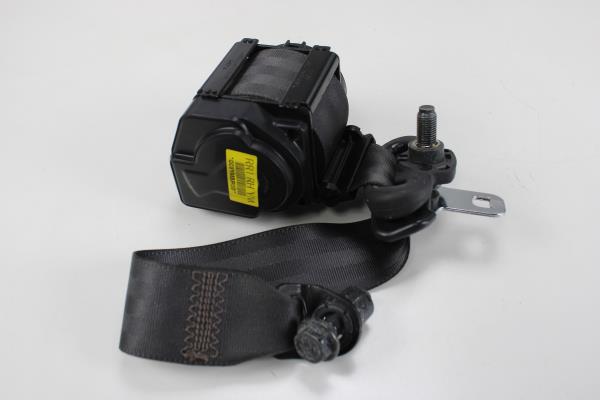 Pré-Tensor / Cinto Traseiro Direito CHEVROLET CAPTIVA (C100, C140) | 06 - 