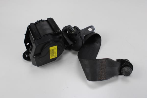 Pré-Tensor / Cinto Traseiro Direito CHEVROLET CAPTIVA (C100, C140) | 06 -  Imagem-2